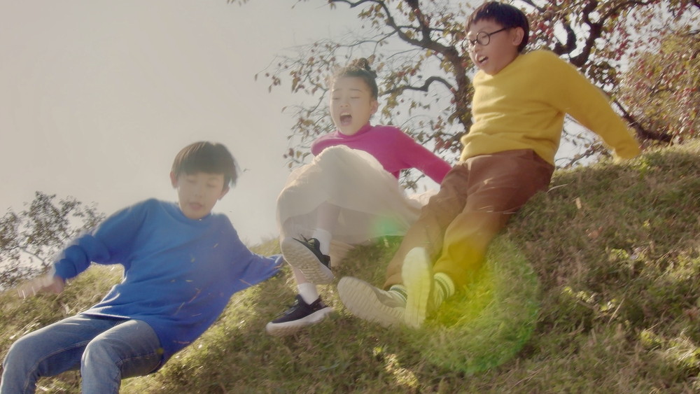 ヤマトタケル 白鳥伝説