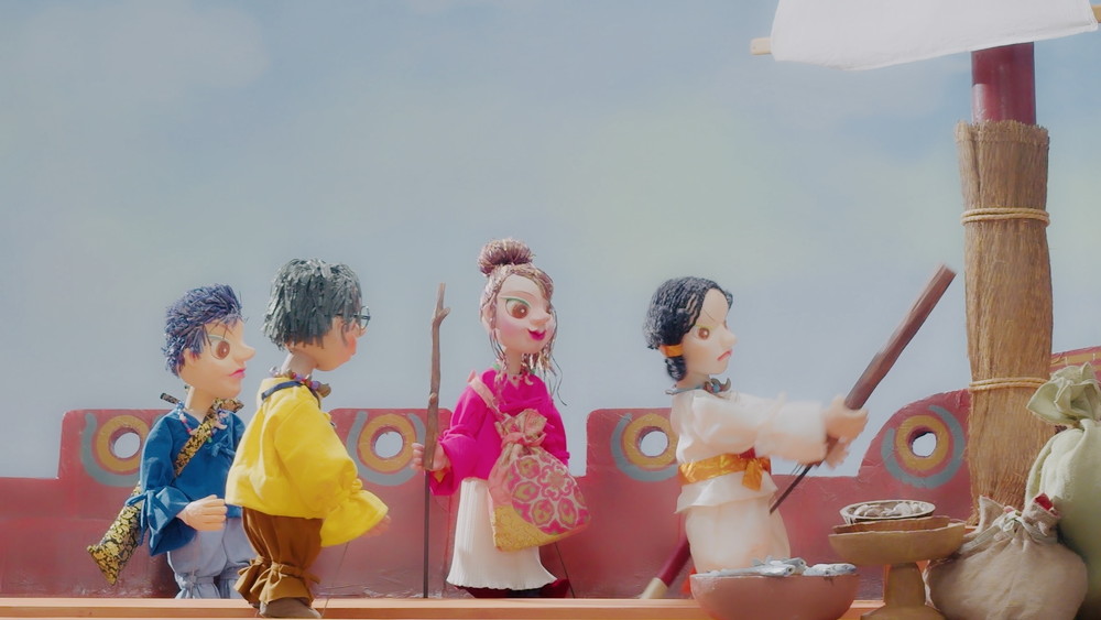 ヤマトタケル 白鳥伝説