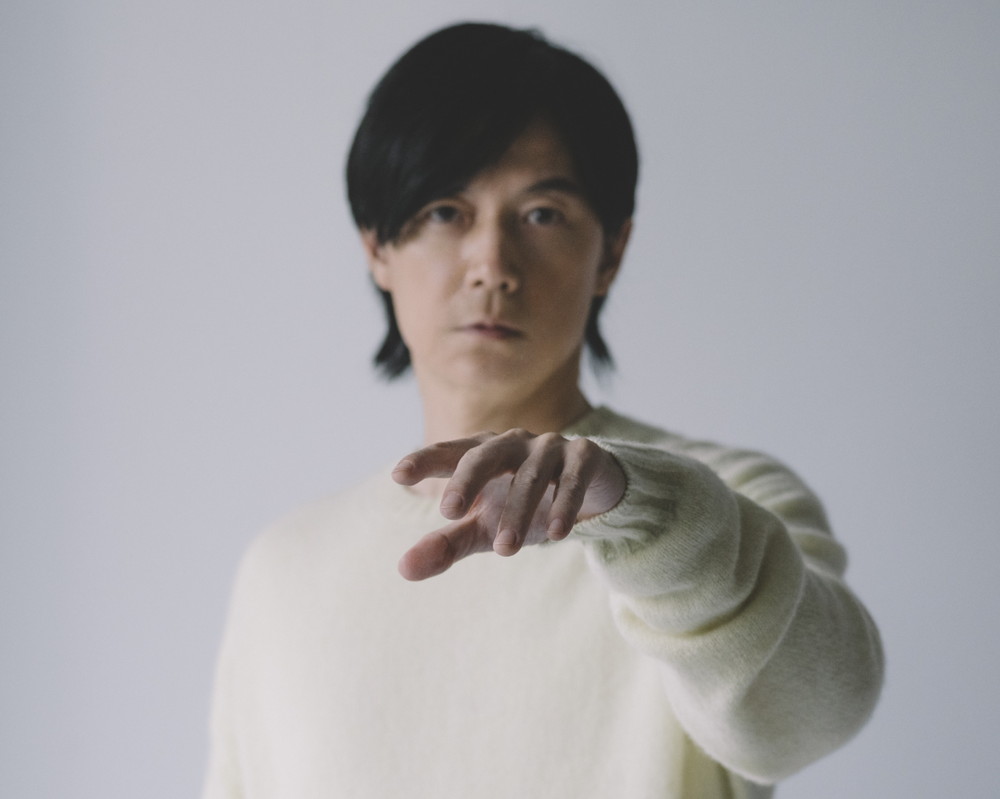 新解釈・幕末伝