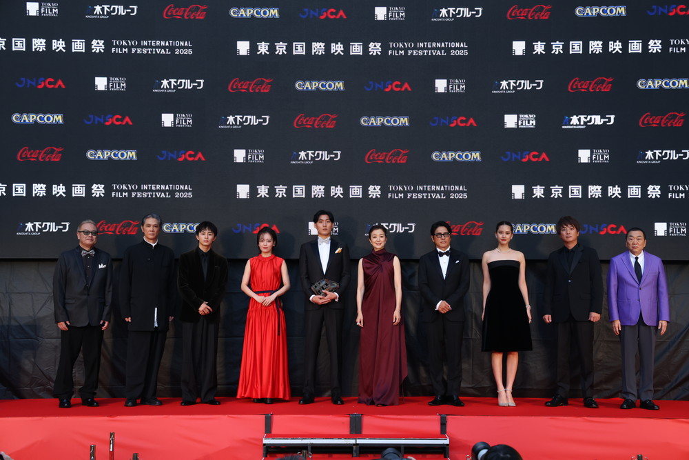 栄光のバックホーム