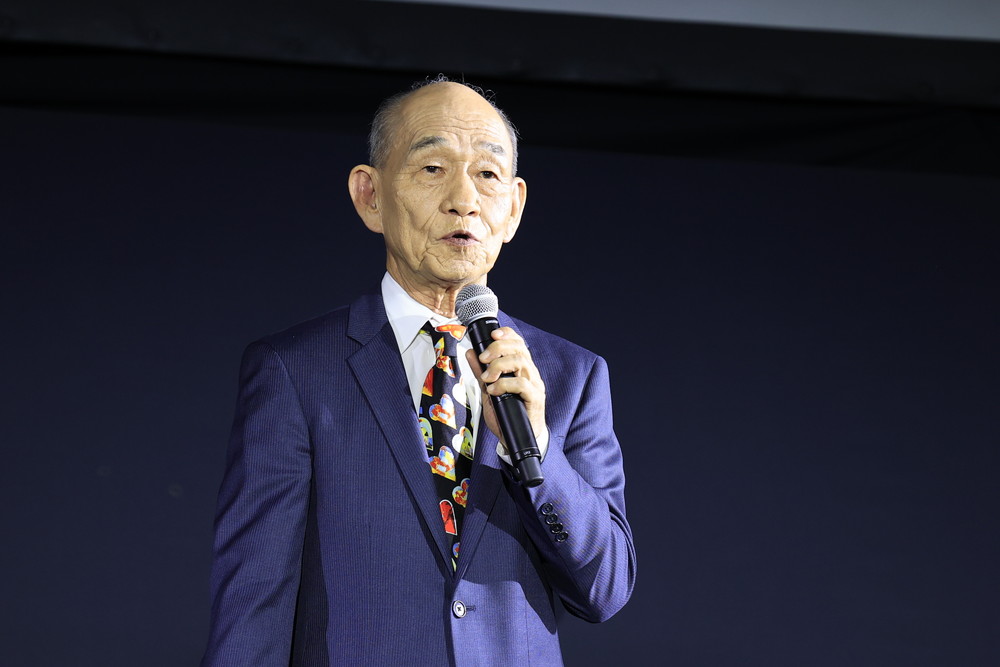 ジャパンプレミアin輪島