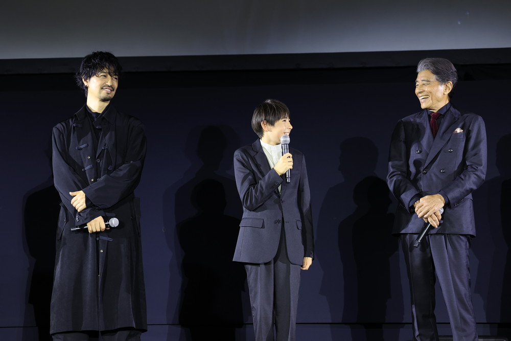 ジャパンプレミアin輪島