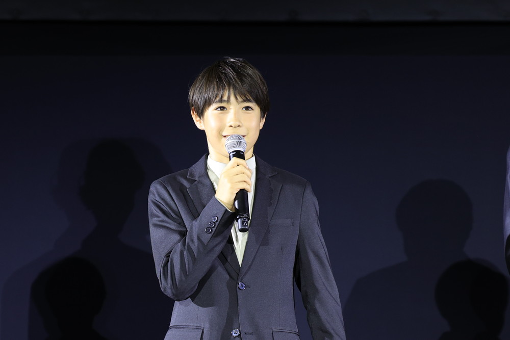 ジャパンプレミアin輪島