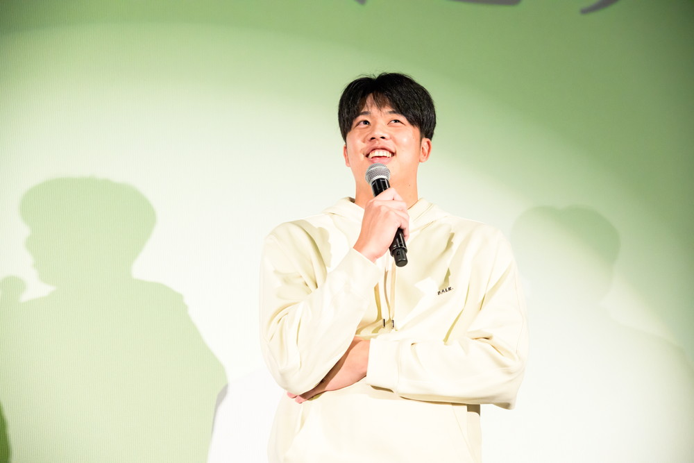 阪神タイガース