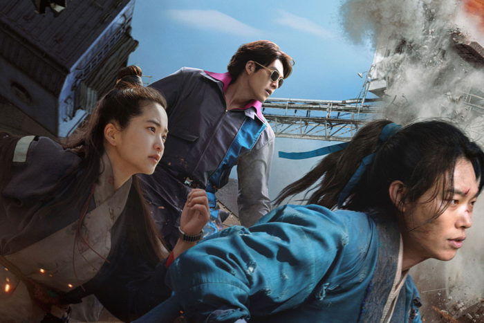 新海誠監督『君の名は。』山手線E235系広告トレインで2分特別映像