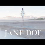 『チェンソーマン レゼ篇』