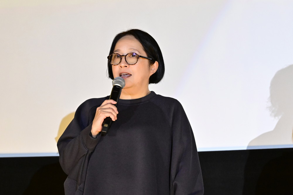 『兄を持ち運べるサイズに』先行公開記念