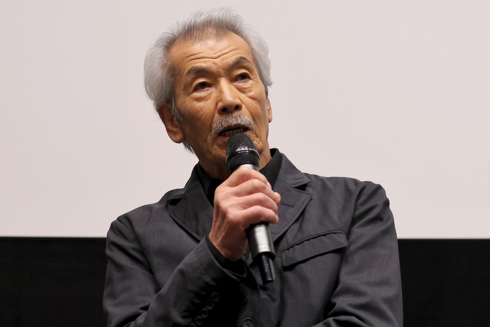 Ryuichi Sakamoto: Diaries