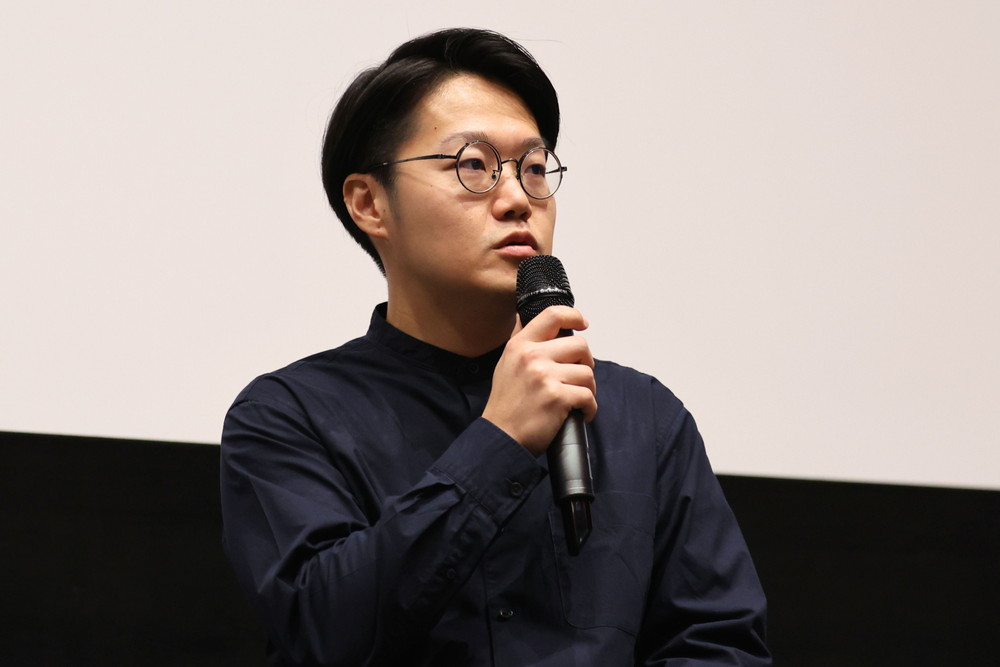 Ryuichi Sakamoto: Diaries