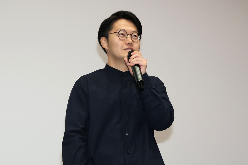 Ryuichi Sakamoto: Diaries