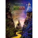 『ウィキッド 永遠の約束』