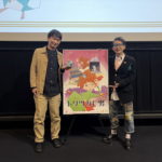 『トリツカレ男』