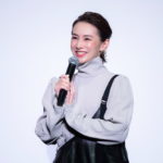 『ナイトフラワー』大阪舞台挨拶