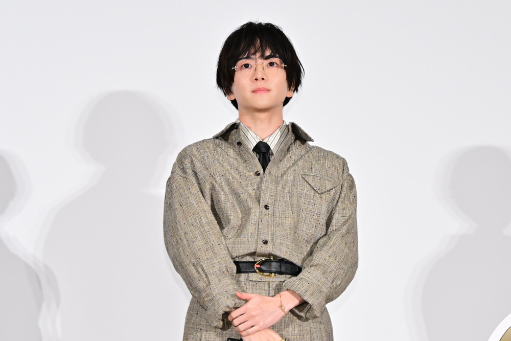 『ペリリュー ー楽園のゲルニカー』