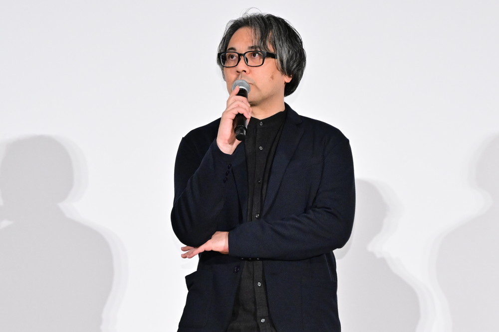 『ペリリュー ー楽園のゲルニカー』