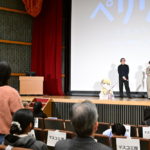 『ペリリュー ー楽園のゲルニカー』