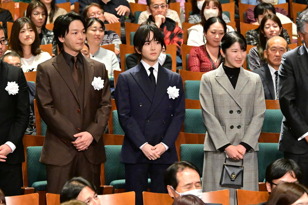 『ペリリュー ー楽園のゲルニカー』