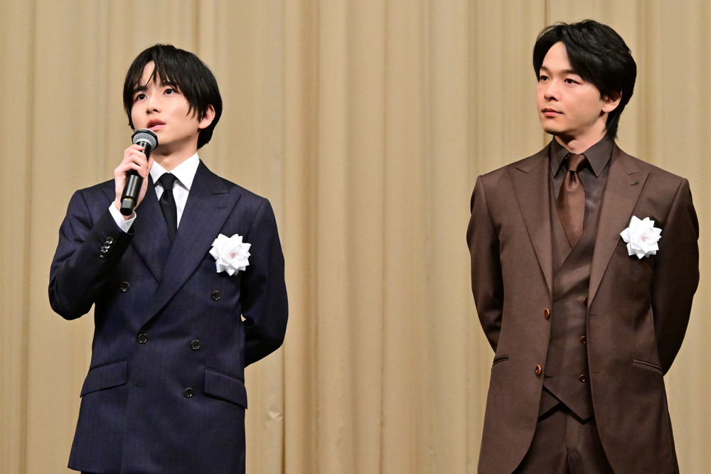 『ペリリュー ー楽園のゲルニカー』