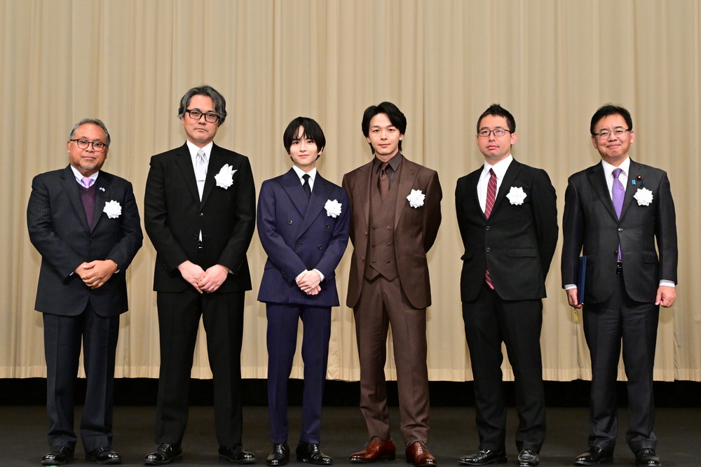 『ペリリュー ー楽園のゲルニカー』