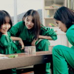 監督・脚本・編集：児山隆『万事快調』ポスター解禁