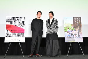 『兄を持ち運べるサイズに』