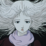 『天使のたまご 4Kリマスター』