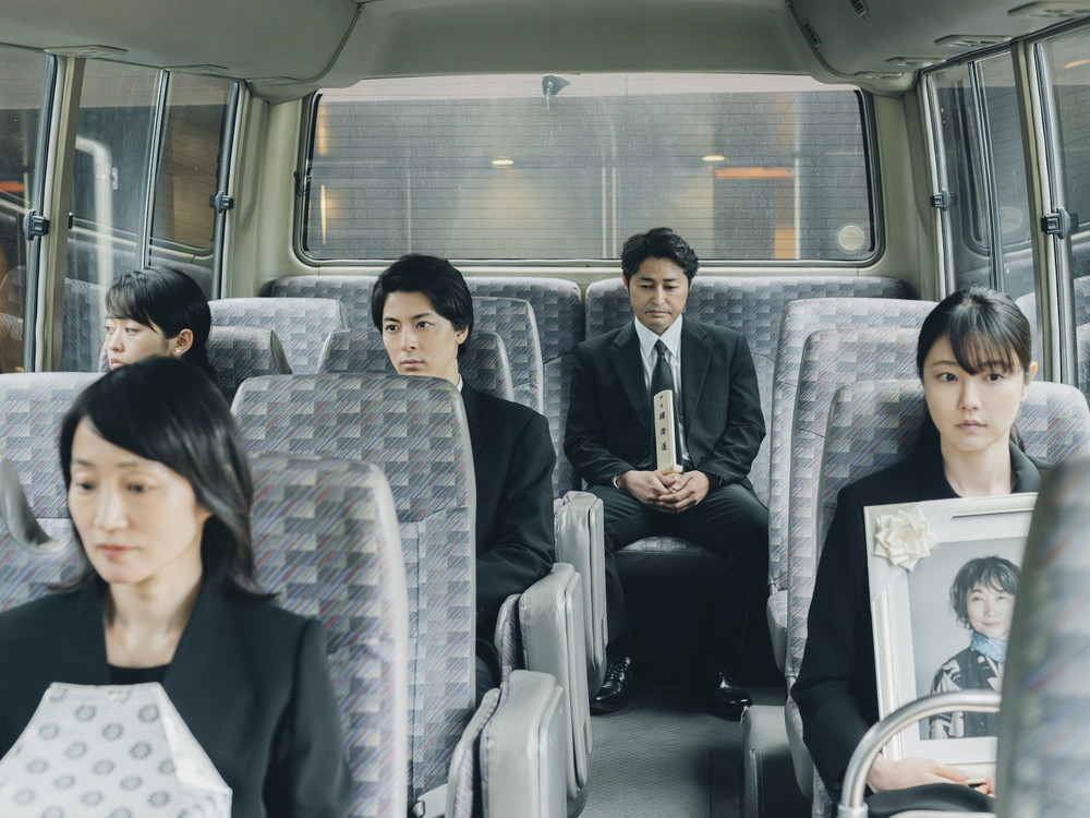 『架空の犬と嘘をつく猫』