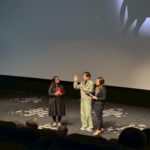 『架空の犬と嘘をつく猫』