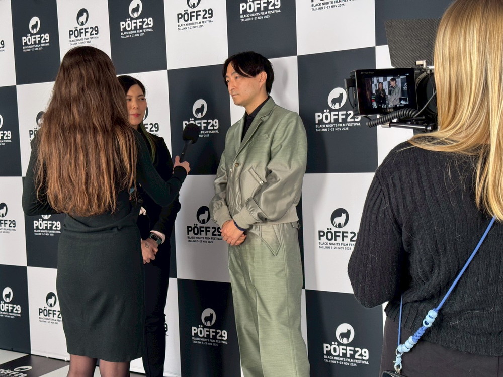 『架空の犬と嘘をつく猫』