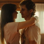 『トゥギャザー』