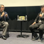 ペリリュー ー楽園のゲルニカー』