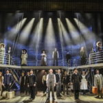 「タイタニック」