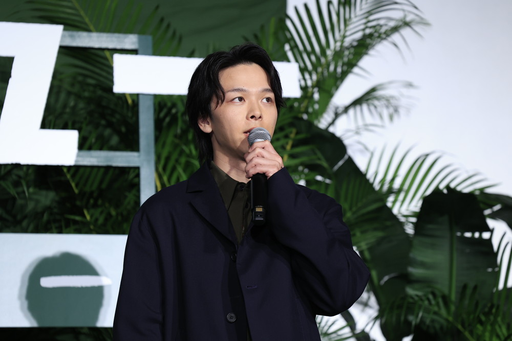 『ペリリュー ー楽園のゲルニカー』