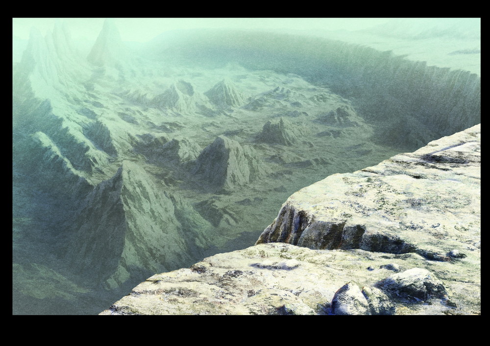 ドラえもん 新・のび太の海底鬼岩城