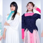 楽園追放 心のレゾナンス