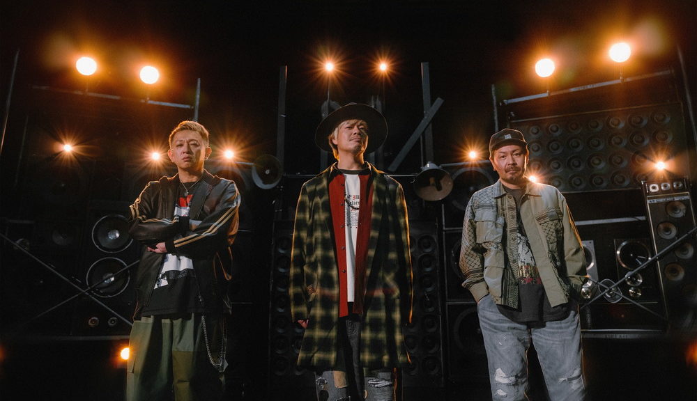 『ゴールデンカムイ 網走監獄襲撃編』