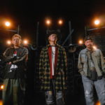 『ゴールデンカムイ 網走監獄襲撃編』