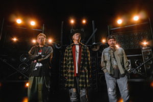 『ゴールデンカムイ 網走監獄襲撃編』