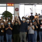 東京ドキュメンタリー映画祭