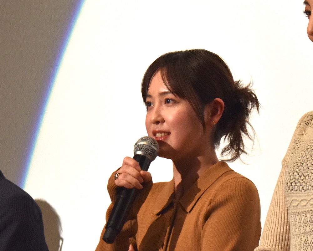 『もしも脳梗塞になったなら』