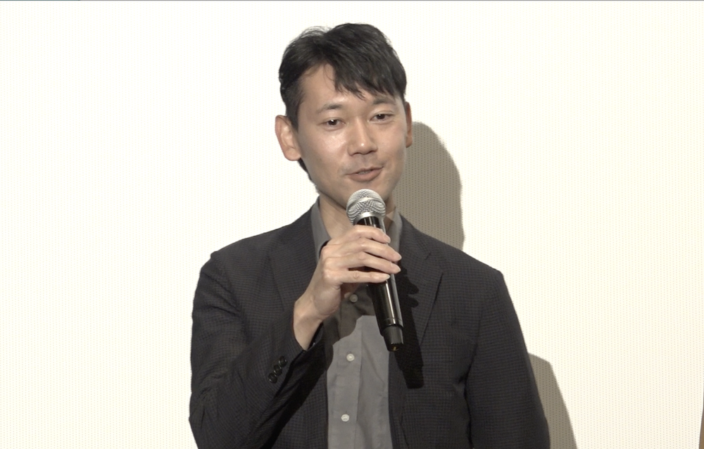 『もしも脳梗塞になったなら』