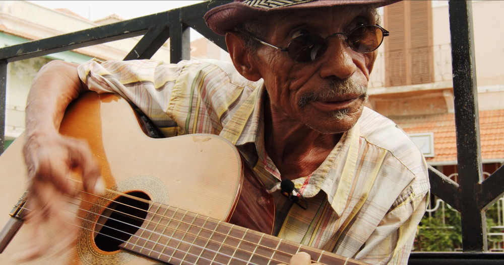 東京ドキュメンタリー映画祭