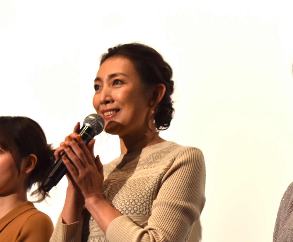 『もしも脳梗塞になったなら』