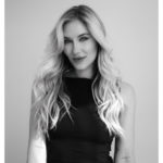 アンドレア・バッコー