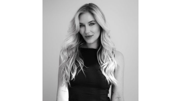 アンドレア・バッコー