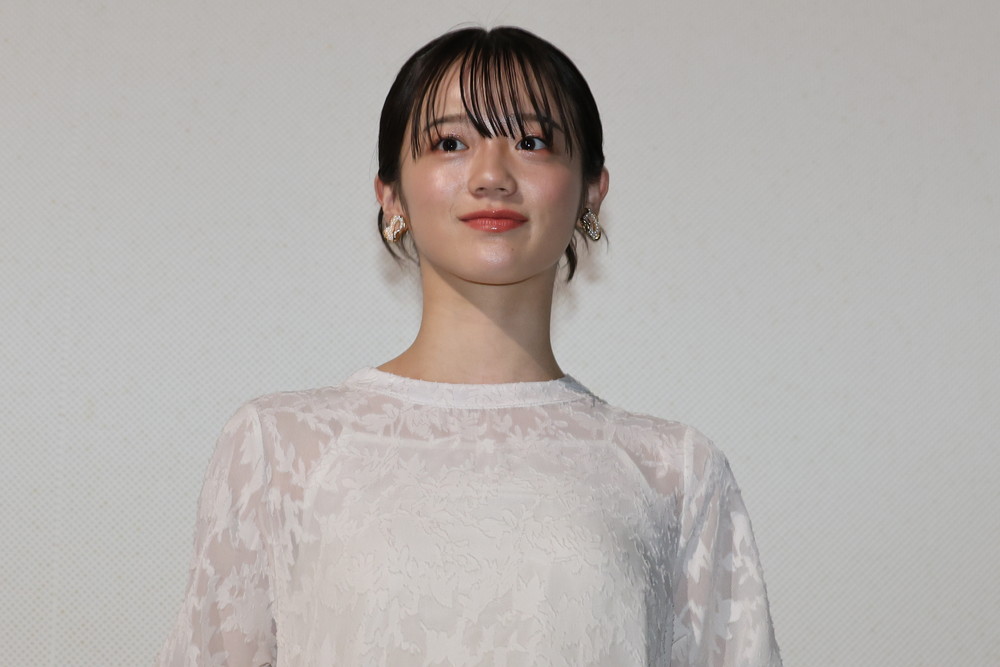 『とれ！』完成披露記念 コウイチ映画祭り