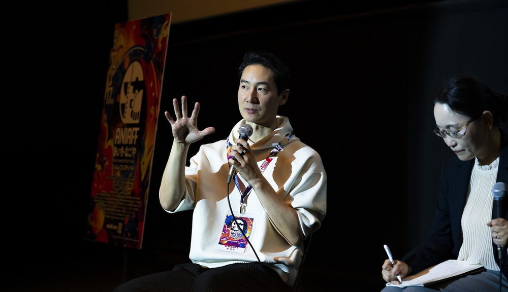 『イン・ユア・ドリームズ：願いがかうなら』