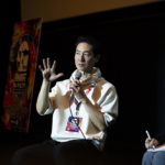 『イン・ユア・ドリームズ：願いがかうなら』