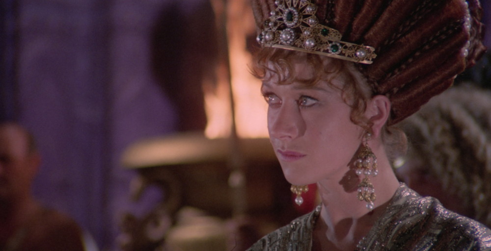 『カリギュラ 究極版』