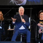 『バック・トゥ・ザ・フューチャー』